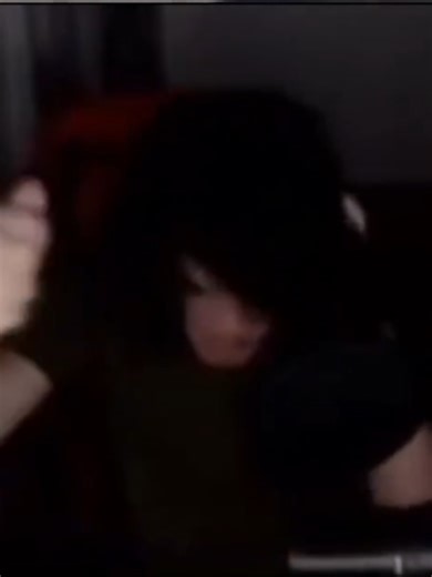 NUNCA NUNCA NUNCAAAA MAS UN SOLO ONE BLOCK#minecraft #funny #fails #fyt #parati