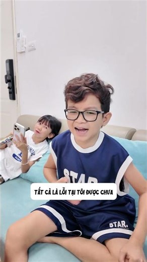 các bà vợ sản xuất theo lô | Thầy Giáo Tí Hon