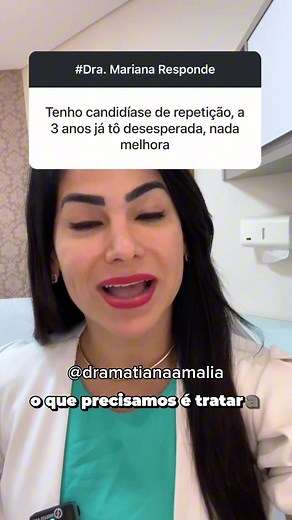 Tratando a Candidíase: Sintomas e Soluções Eficazes