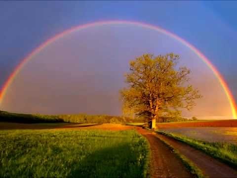 Shelter From The Storm / With Lyrics - Marty Stuart