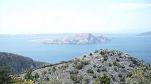 9.5K views · 304 reactions | Résumé vidéo de la traversée de la Croatie au sixième jour de l'aventure. | Europ'Raid | Facebook