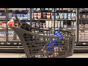 Inflation : les marges des entreprises en partie responsables de l'augmentation des prix ?