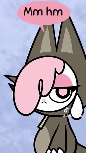 It’s coming……do you feel it? 🎃 #animation #halloween