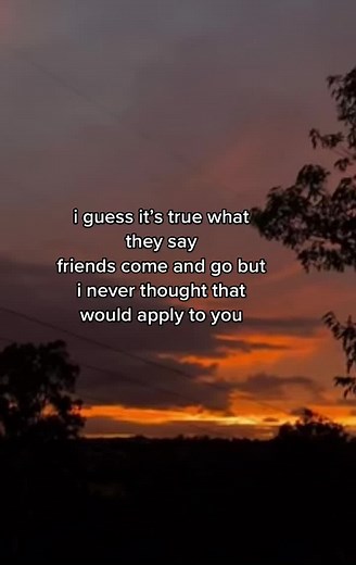 Quotes for Broken Friendship: Letting Go of Fake Friends