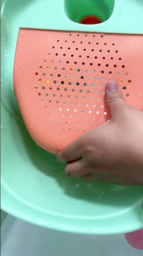 The Must-Have Baby Shower Chair Review: Comfort and Style Combined!