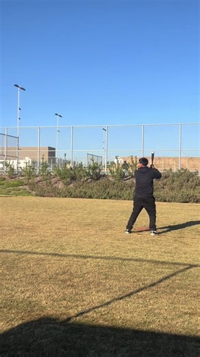 Hilarious Sandlot Bloopers Compilation