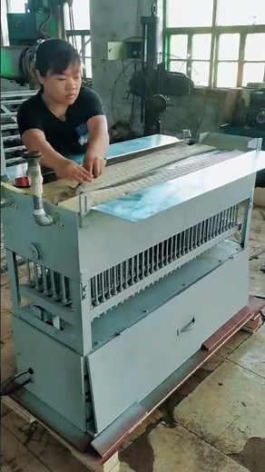 Manual Candle Making Machine