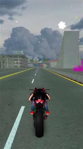 Xtrem motorbike Android gameplay crazy stunts#short #shorts
