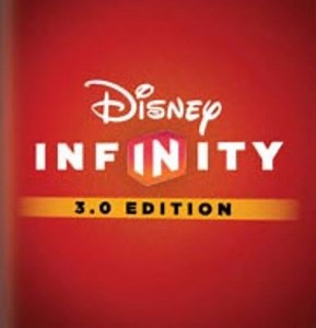 Disney Infinity 3.0 - Alchetron, The Free Social Encyclopedia