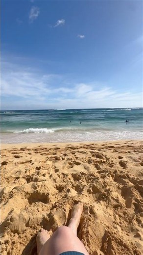 Kauai vlog is up 👆🥰🏝️✨🌺🌊✈️ #travel #kauai #hawaii #travelshorts