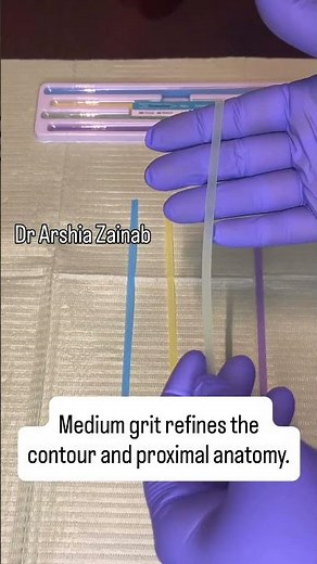 The Tiny Strip That Can Make or Break Your Composite