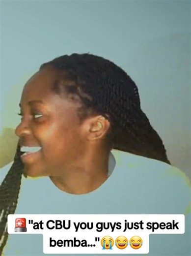 Exploring Vibes and Academics at CBU