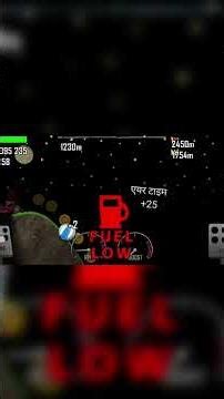 #funnyxpression #hillclimbracing #vairalvideo #trending #1millionviews