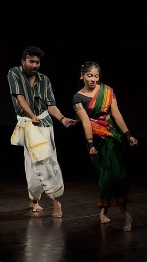 Bandalo Bandalo 🔥 | Kannada Dance Cover | DanceEHARI @kalyani_soudi