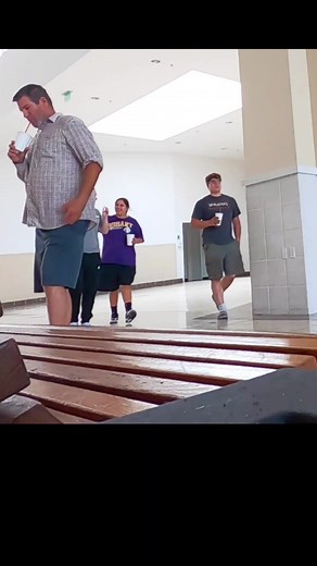 156K views · 1.3K reactions | Crop Dusting at the Mall!!!  Funny Fart Prank! 藍 #farts #fartprank #funny #prank #farting #funnyvideo #funnyposts #fartsarefunny | Super Stupid Poop | Facebook