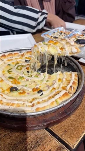 A day out with friends 😻 #music #minivlog #vlog