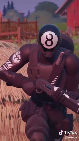 #FortniteChapter2 #FirstDrop | fortnite