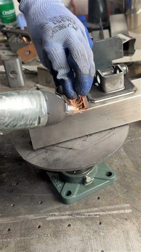 Laser Welding Machine Price List#...Manufacturer#Small Laser Welding Machine