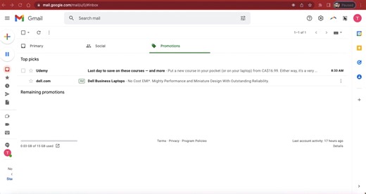 1. How-to-open-googlesheet