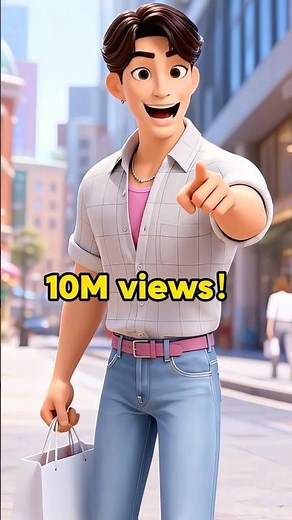 How do abby look dressed as Mira💗#kpop #rumi #jinu #kpopdemonhunters #shorts