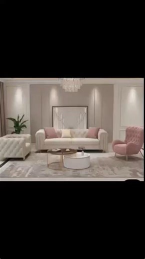 trending sofa design ideas