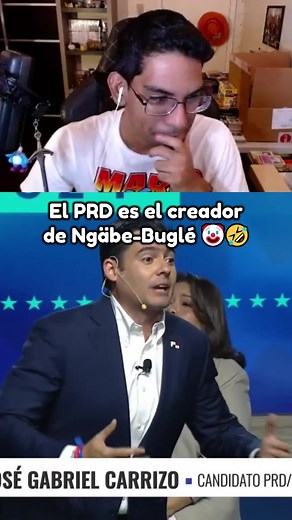 ¡Sígueme para más videitos chidos! 🦅🇵🇦 #humor #panama #maxphoenix #fyp