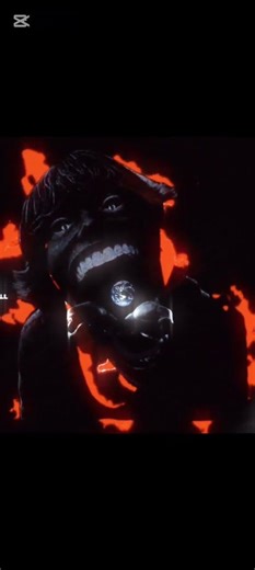 last 67 edit, ever #capcut #67edit #67kid #edit