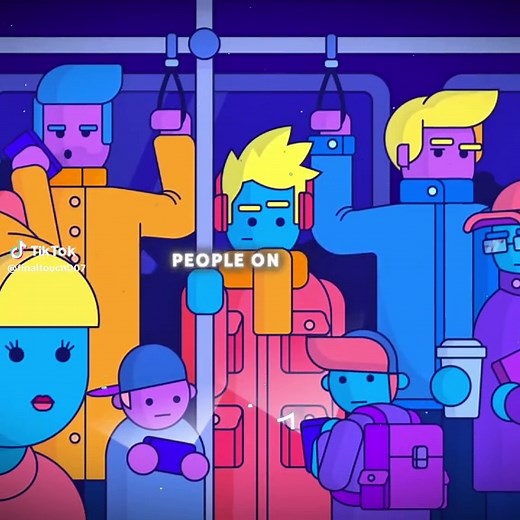 Understanding Overpopulation: A Global Challenge