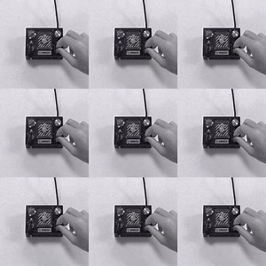 14K views · 95 reactions | 【新品預告-C4 轉接控制站】 讓你可以控制你的世界 明早十點正式揭曉➡https://reurl.cc/qDmnl3 | Future Lab. 未來實驗室 | Facebook