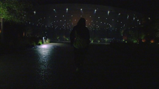 Watch a live stream of Billie’s performance at the Steve Jobs Theater now on Apple Music. #AppleMusicAwards2019 apple.co/billie2019 | Billie Eilish