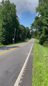 Land for sale in GA Great investment opportunity with superb location nearby subdivisions homes in the area starting in the $400s only minutes from Cornelia Highway (Route 23) Access is available from Old Cornelia Highway (Route 52); main road frontage is on Misty Meadow Drive. This land is currently zoned in Hall County as Agricultural Land Use, located in River mist Subdivision; the land also features acreage on Lombardy Dr on a Cul-de-sac and spreads across the road with access on either side