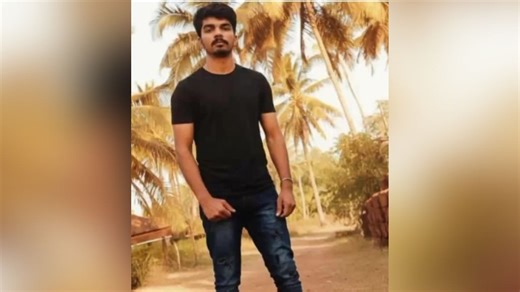 Karnataka man dies by suicide, cites actor Yash’s journey, urges change in parenting