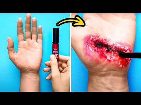 HUNGRY FOR A PRANK! || Crazy Challenges and Pranks by 123 GO! GOLD