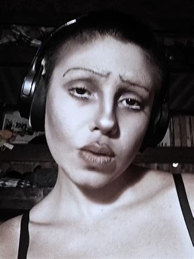 #ftm #fyp #mlw #mlm #timburton