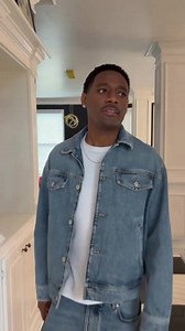 When Wayne meet Delicia’s friend Lauren! Part 1 | Alize Harper