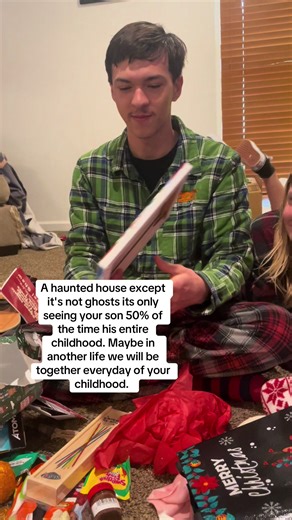 Reflecting on Parenting and Lost Time with My Son