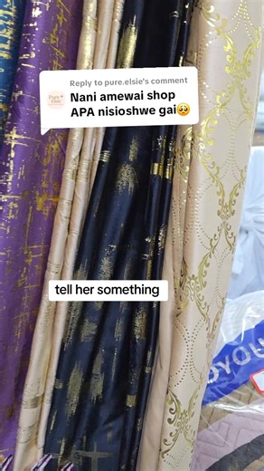 Wholesale Beret Hats in Nairobi