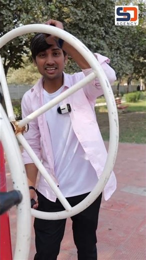 Boost Post vs Ads Manager | Stop Wasting Money on Wrong Ads | Best Method for Results