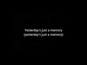 Damn Yankees - High Enough (Lyrics)