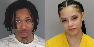 ‘We’re gonna do more than pray:’ Sheriff announces arrests in Spartanburg Co. homicide