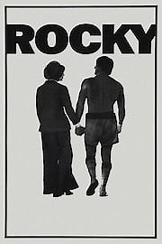 Rocky