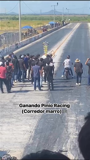 28K views · 659 reactions | Tio vs Pinio ganando Pinio  | Alejandro Peñuelas | Facebook