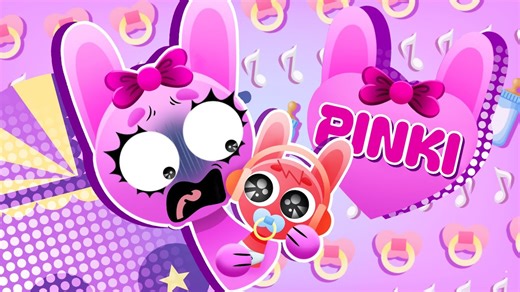 609K views · 10K reactions | Incredibox Sprunki Sinner Edition NEW INTRO Mod - EVERYONE'S CRAZY! #sprunki #sprunkiincredibox #incredibox #Edition #EVERYONE #crazy | Sprunki Gaming | Facebook