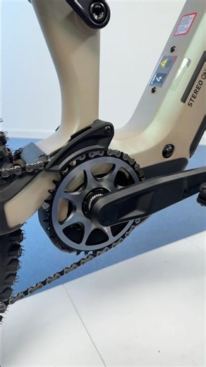 Cube One77 SLX #bikelover #ebike #cube #bike