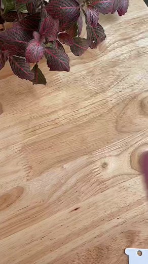 Embroidery Floss Organization Tips: How to Store and Organize Your Threads