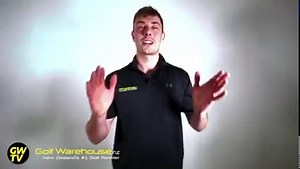 Trundlers (electric and push) have been flying out the door this year and we’re stoked that one of our most popular models, the GWX DART M2 Push Trundler, is BACK IN STOCK at the Golf Warehouse! Its lightweight & simple modern design is easy to fold and with extra features like storage & umbrella, drink and score card holders, it’s a real WINNER on the course. So get into your nearest Golf Warehouse fast or shop online NOW! #golfwarehousenz #golfershelpinggolfers #bestgolfretailer #bestfittingin