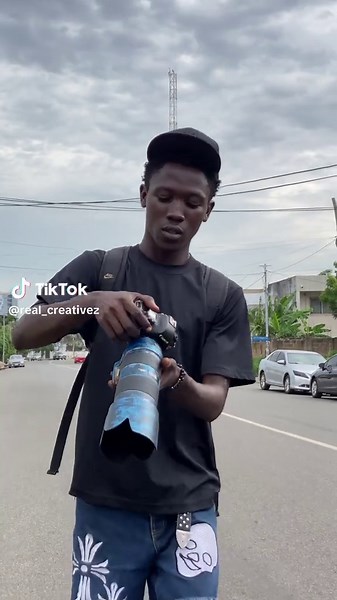 Stunning Portrait Photography Ideas and Tips