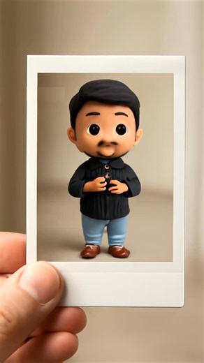 11K views | Med walk a specialised shop for MCR and MCP slippers...