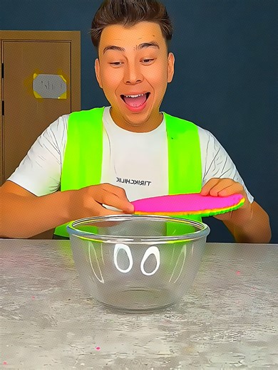 🤣🤩🥶🥳❣️💖🧀🍓🍭#icecream #icecreamrolls #lego #pokemon #emoji #donuts #cupcake #spicysauce #watermelon #candy #milk #chocolate #challenge #cake #chocolatecake #food #chocolatefood #fruits #vs #funny