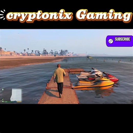 ""GTA 5"" PREMIUM EDITION#trendingshorts#GTA5 #hdrgaming#gaming